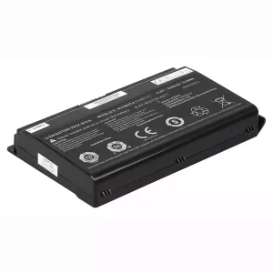Batería Para Laptop Schenker XMG A503,A504,A522,A523