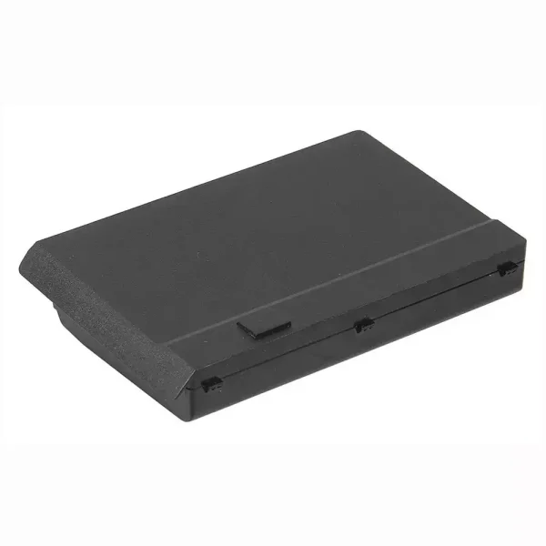 Batería Para Laptop Schenker XMG A722,A723,A704 - Imagen 2