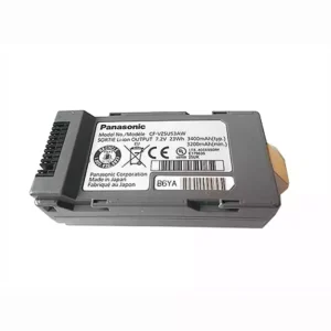 Batería Para Laptop PANASONIC CF-VZSU53W