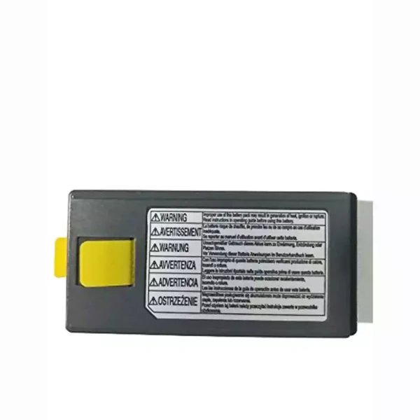 Batería Para Laptop PANASONIC CF-VZSU53W - Imagen 2