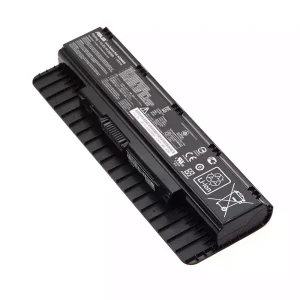 Batería Para Laptop ASUS A32LI9H