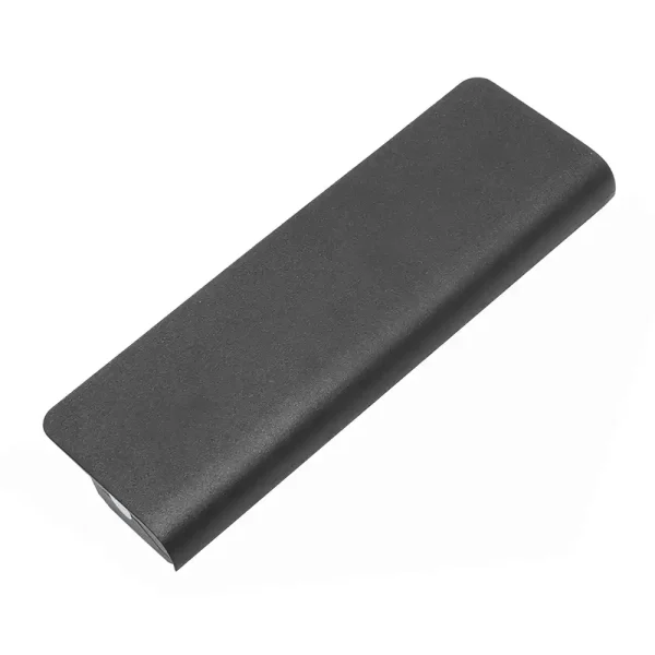 Batería Para Laptop ASUS A32N1405 - Imagen 3
