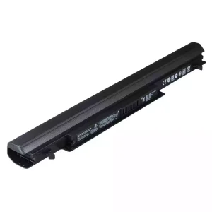 Batería Para Laptop ASUS A31-K56