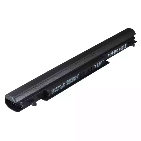 Batería Para Laptop ASUS A31-K56