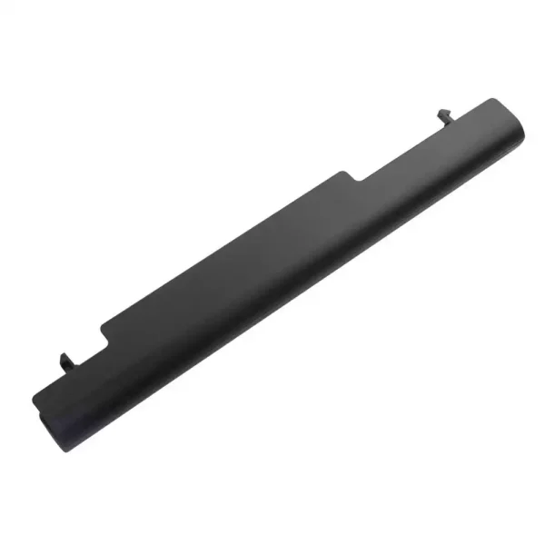 Batería Para Laptop ASUS A31-K56 - Imagen 2