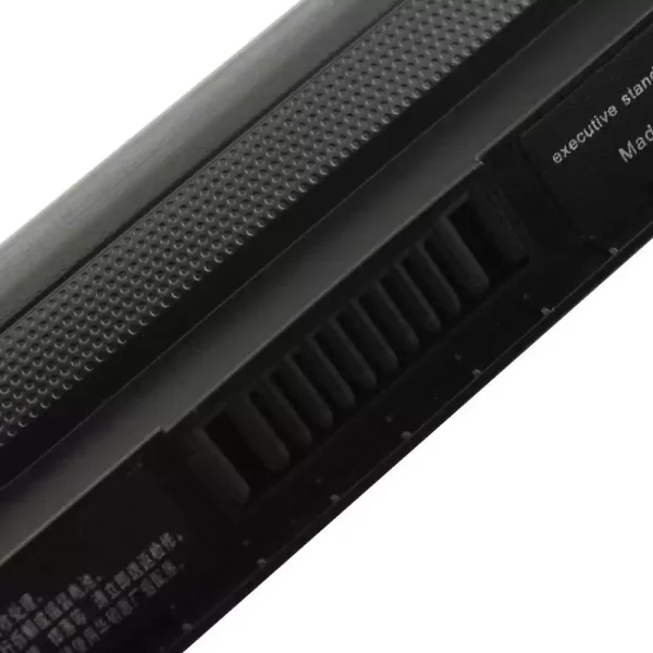 Batería Para Laptop ASUS A31-K56 - Imagen 3