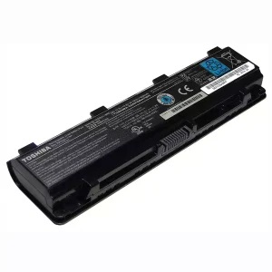 Batería Para Laptop TOSHIBA Satellite S800