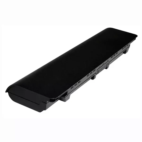 Batería Para Laptop TOSHIBA PA5024U-1BRS - Imagen 2