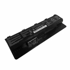 Batería Para Laptop ASUS A31-N56