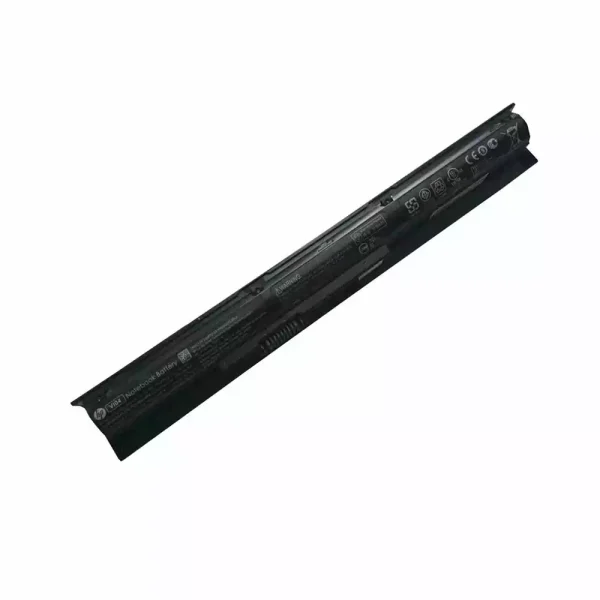 Batería Para Laptop HP ProBook 450 G2