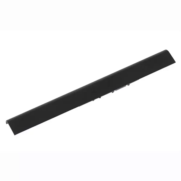 Batería Para Laptop HP ProBook 450 G2 - Imagen 2