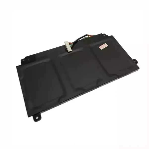 Batería Para Laptop Toshiba Satellite P55W - Imagen 2