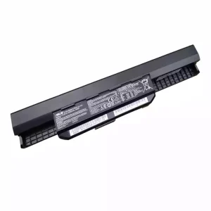 Batería Para Laptop ASUS A31-K53