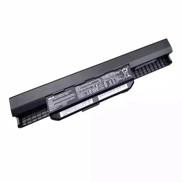 Batería Para Laptop ASUS A41-K53