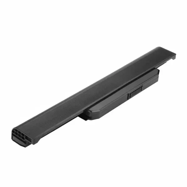 Batería Para Laptop ASUS A41-K53 - Imagen 2