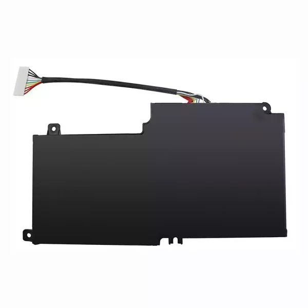 Batería Para Laptop Toshiba Satellite P50,P50-A,P50T,P55,P55t - Imagen 2