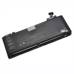 Batería Para Laptop Apple 020-6547-A,020-6765-A,020-6764-A
