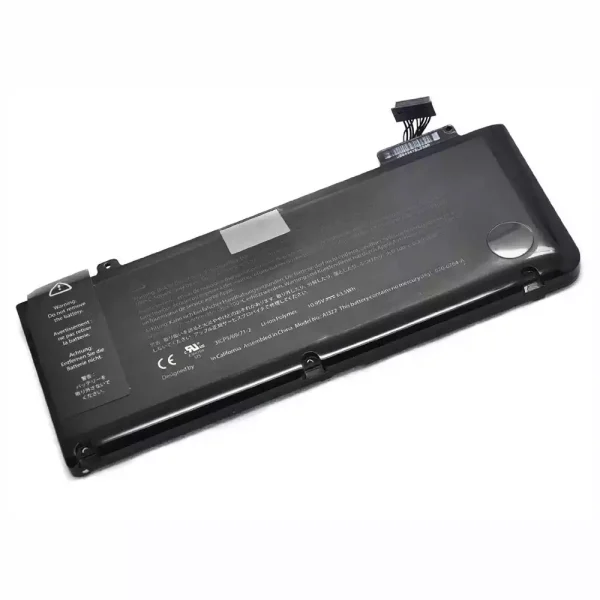 Batería Para Laptop Apple A1322