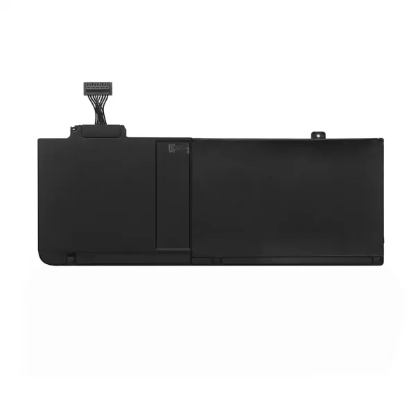 Batería Para Laptop Apple A1322 - Imagen 2
