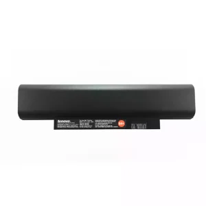 Batería Para Laptop Lenovo ThinkPad X121E,ThinkPad X130E,ThinkPad X131,ThinkPad X131E,ThinkPad X140E