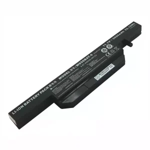 Batería Para Laptop SAGER NP2650,SAGER NP2670, SAGER NP6659, SAGER NP6679