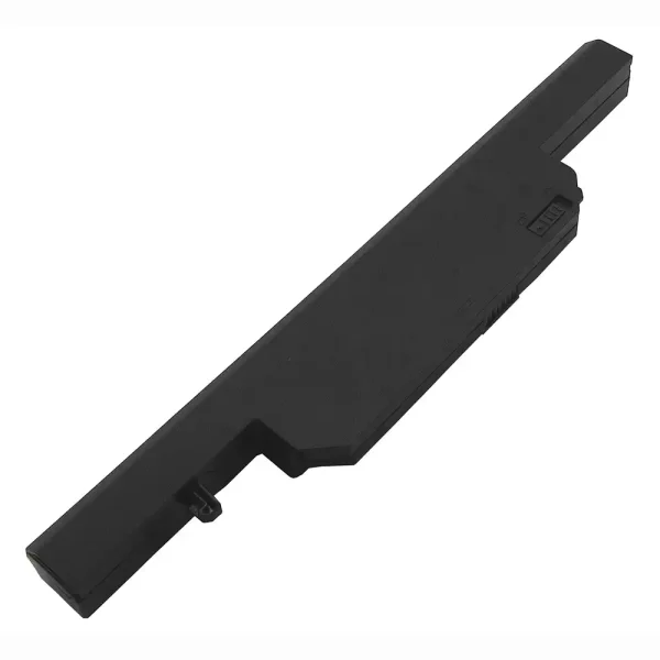 Batería Para Laptop SAGER NP2650,SAGER NP2670, SAGER NP6659, SAGER NP6679 - Imagen 3