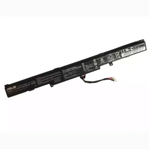 Batería Para Laptop ASUS A41-X550E
