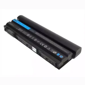 Batería Para Laptop DELL 312-1163, 312-1242,451-12135