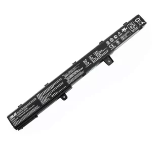 Batería Para Laptop ASUS A31N1319