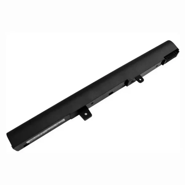 Batería Para Laptop ASUS A31N1319 - Imagen 2