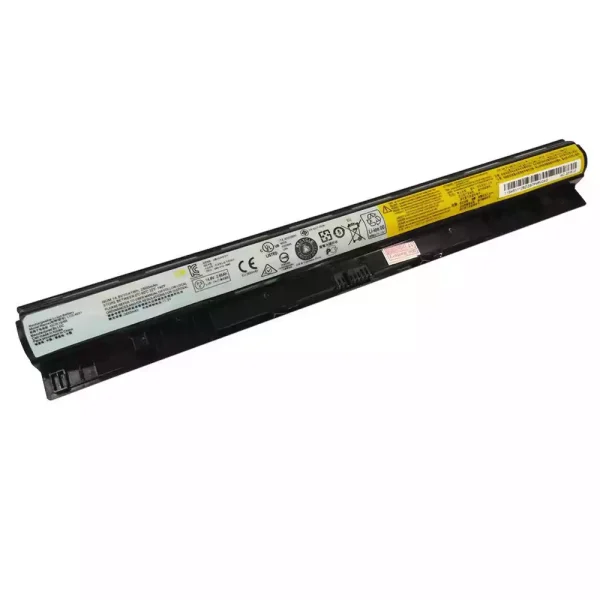 Batería Para Laptop Lenovo L12M4A02