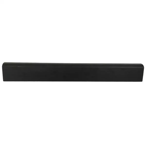 Batería Para Laptop Lenovo L12M4A02 - Imagen 2