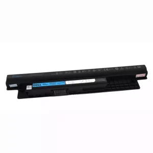 Batería Para Laptop DELL 5748-3269,3521-8349