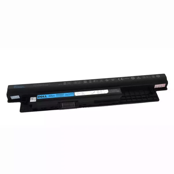 Batería Para Laptop DELL 5748-3269,3521-8349