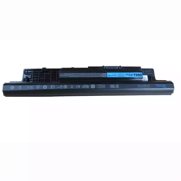 Batería Para Laptop DELL 5748-3269,3521-8349 - Imagen 2