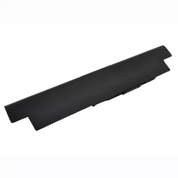 Batería Para Laptop DELL 5748-3269,3521-8349 - Imagen 3