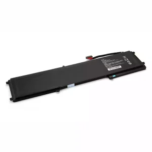 Batería Para Laptop Betty Razer Razer Blade Pro 2014