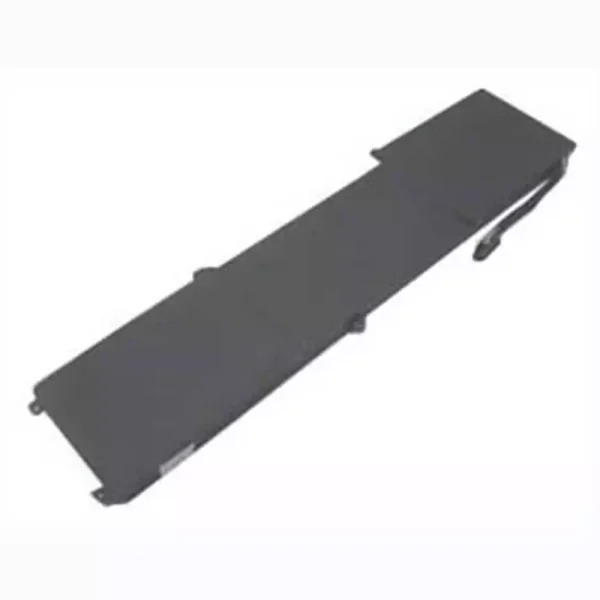 Batería Para Laptop Betty Razer RZ09-0102,RZ09-01020101,RZ09-01020102,RZ09-01021101,RZ09-01021102 - Imagen 2