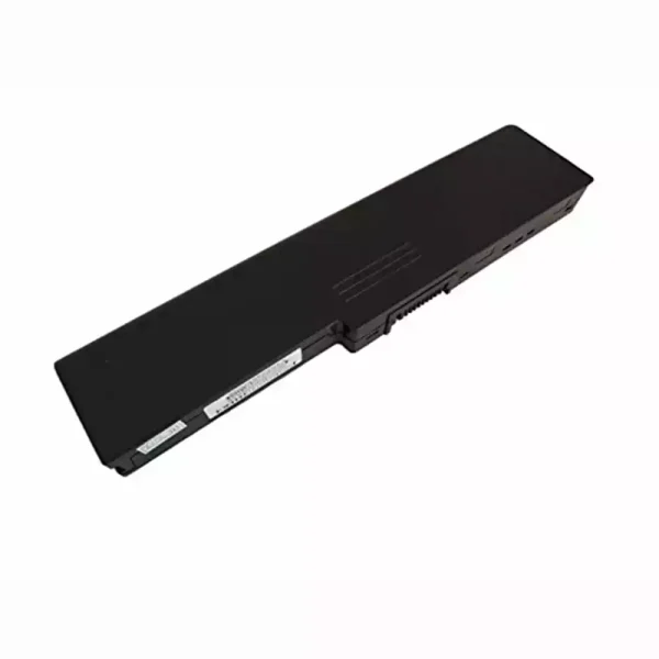 Batería Para Laptop TOSHIBA PA3817U-1BRS - Imagen 2