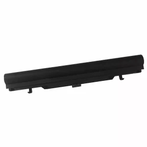 Batería de repuesto para laptop MEDION 40046152
