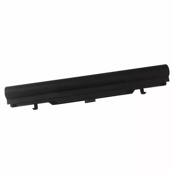 Batería de repuesto para laptop MEDION Akoya MD 98453