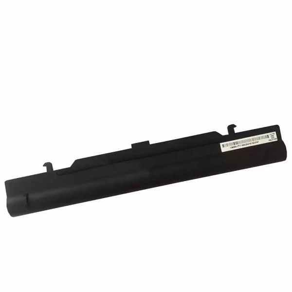 Batería de repuesto para laptop MEDION Akoya MD 98453 - Imagen 3