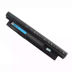 Batería Para Laptop DELL 312-1390,312-1392,3537-5638,3721-6899,5521-2759