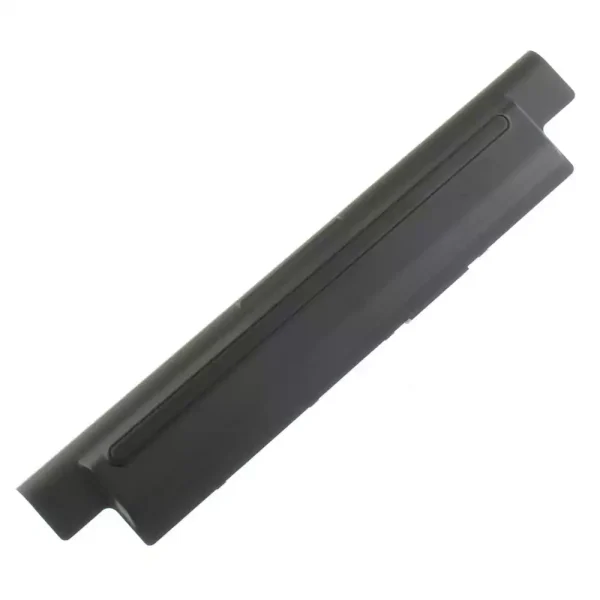 Batería Para Laptop DELL 312-1390,312-1392,3537-5638,3721-6899,5521-2759 - Imagen 2