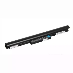 Batería Para Laptop Avell B153