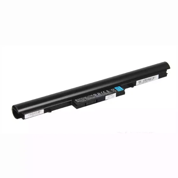 Batería Para Laptop Avell B153