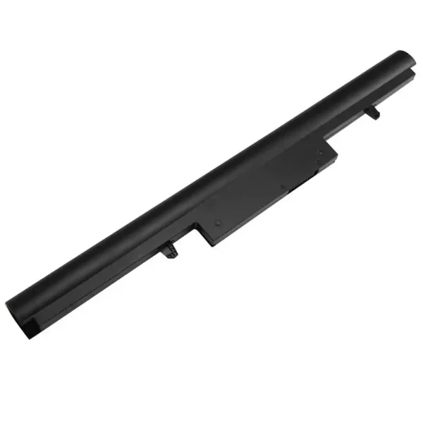 Batería Para Laptop Avell B153 - Imagen 2