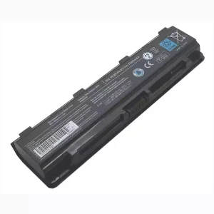 Batería de repuesto para laptop TOSHIBA PA5023U-1BRS,PA5025U-1BRS,PA5026U-1BRS,PA5027U-1BRS