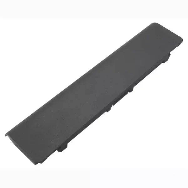 Batería de repuesto para laptop TOSHIBA PABAS262 - Imagen 3