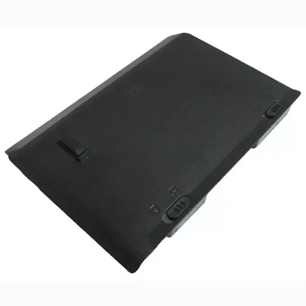 Batería Para Laptop Clevo 6-87-X510S-4D72 - Imagen 4